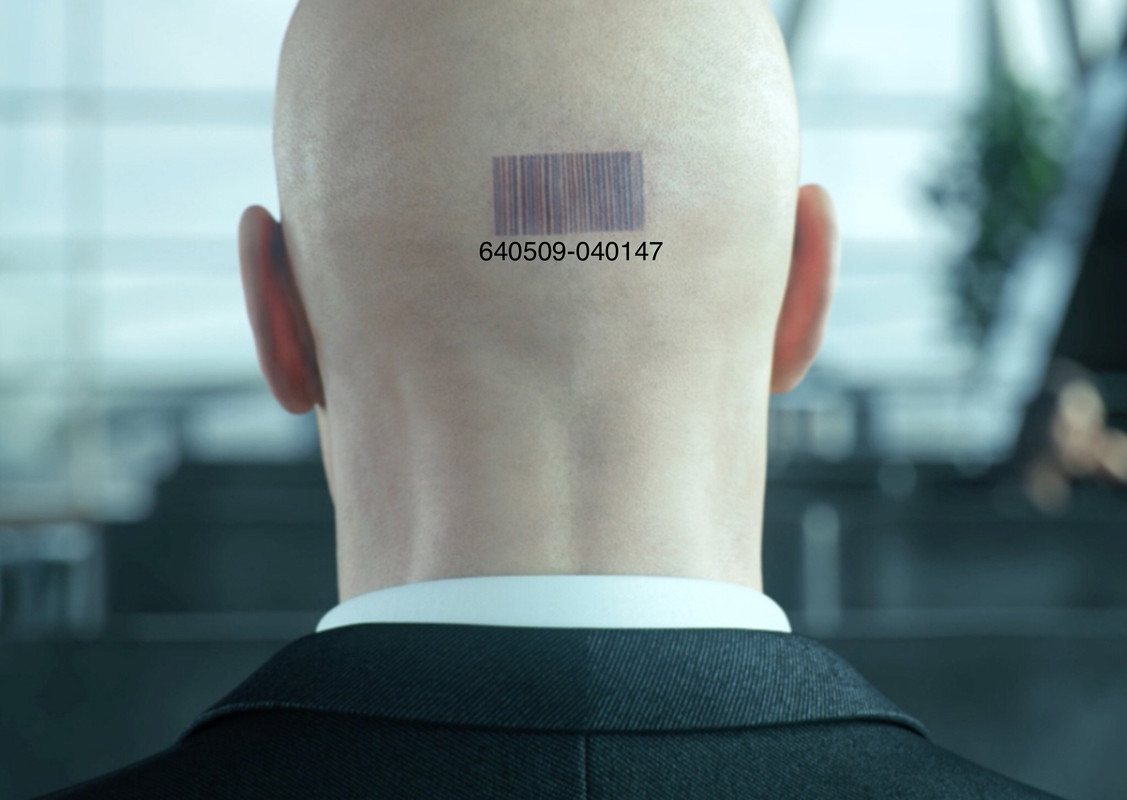 hitman.jpg
