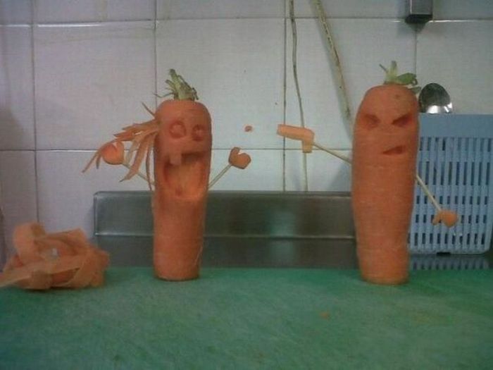 acid_picdump_31.jpg