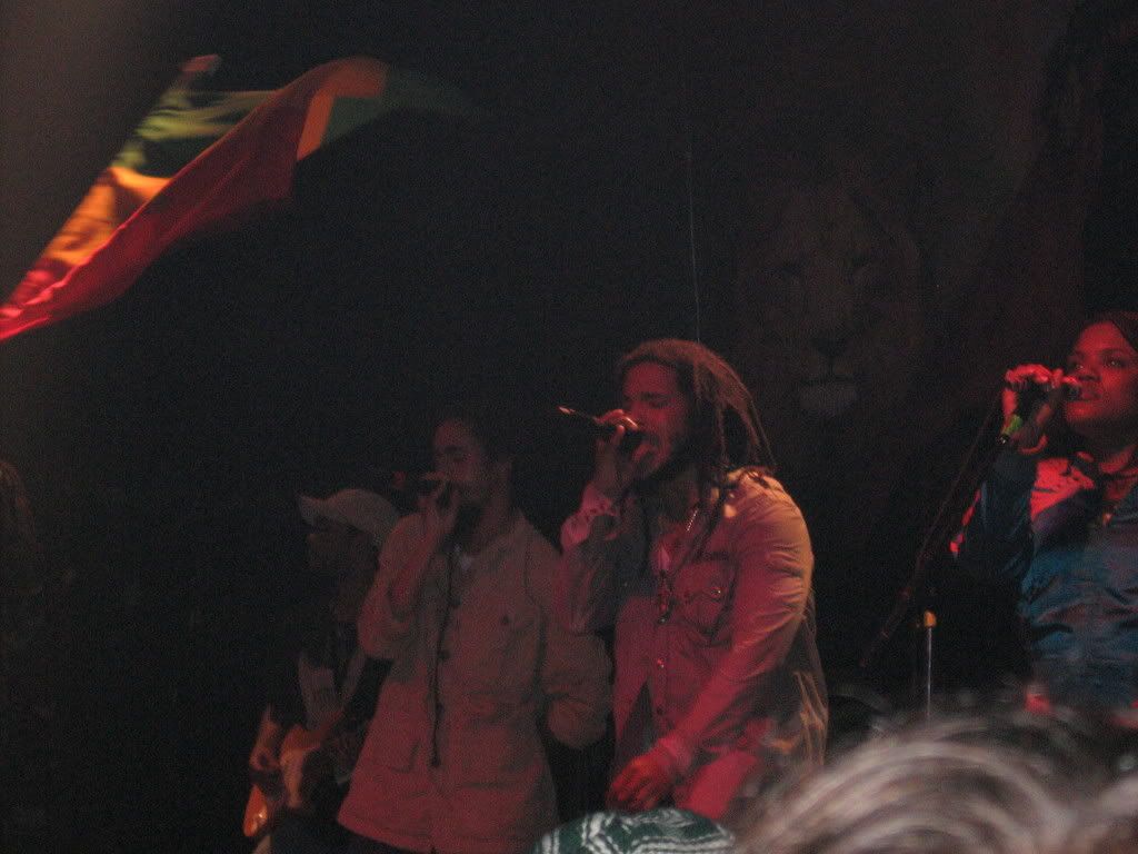 Stephenmarleymay152007057.jpg