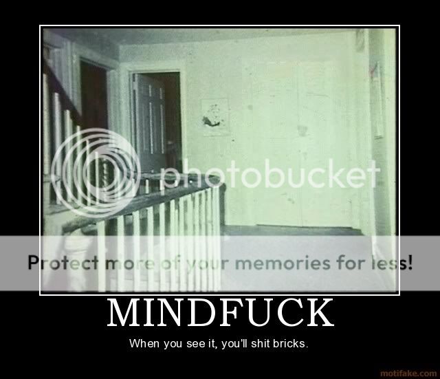 mindfuck.jpg