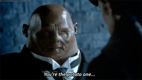 tumblr_mg1vlohg221rn4p0qo1_500.gif