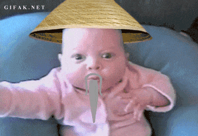 390c43e02b2131d479802e6a3e02121b.gif