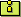 user_online.gif