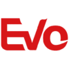 www.evolutionfire.com
