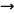 sa8.png