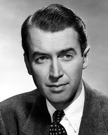 jimmy-stewart-medium.jpg