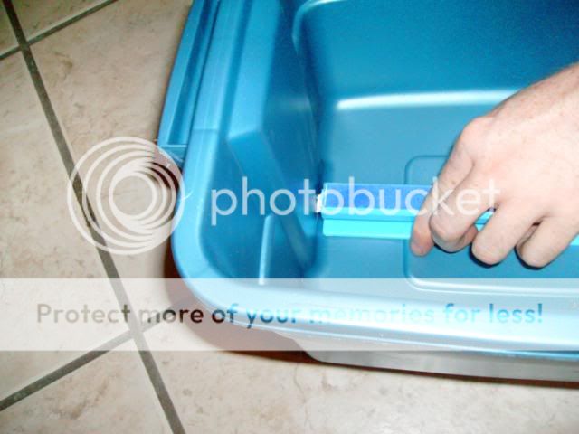 DWCTub050.jpg