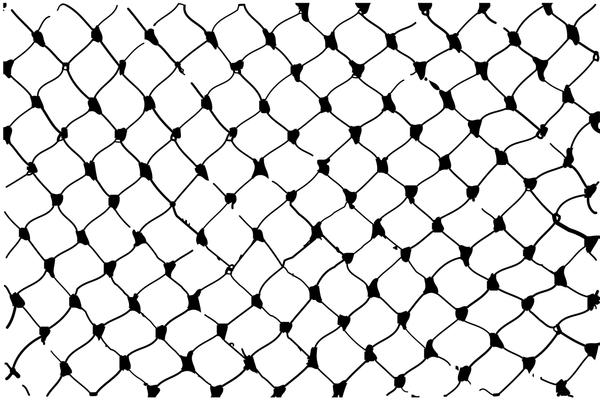 fishnet_by_lataupinette.jpg
