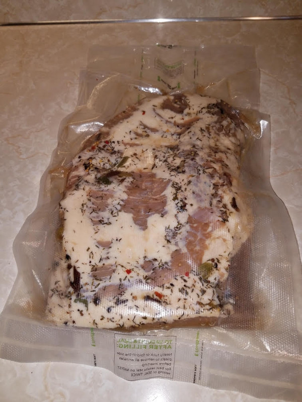 cornedbeef.jpg