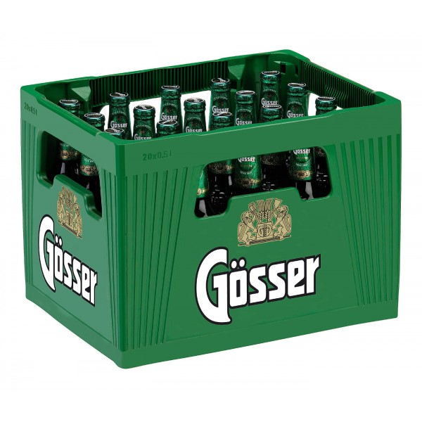 gosser-beer-case.jpg