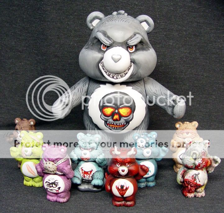Killer_Care_Bear_Family_1_by_Undead.jpg