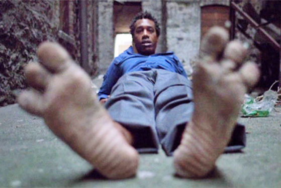 BrotherFeet.png
