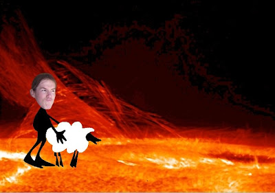 sun.jpg