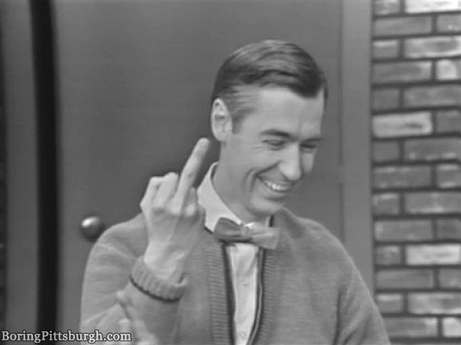 mister-rogers-flips-bird-photoshop.jpg
