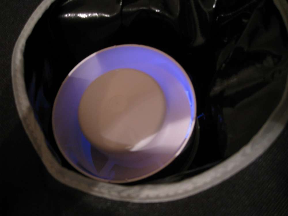 img2161r.jpg