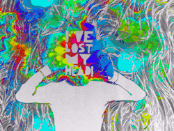 b4d5811052cac92e614db668a3ea0475.gif