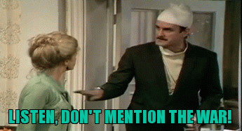 tumblr_mr90rfwTDy1sy769zo9_400.gif