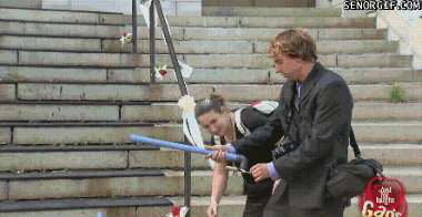 gifs_11.gif