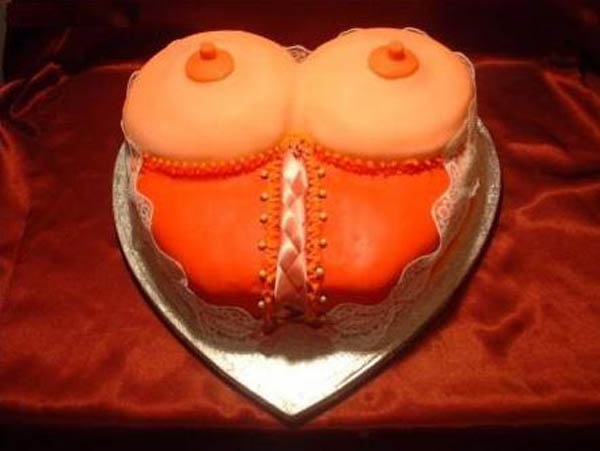1354-cake-for-men.jpg