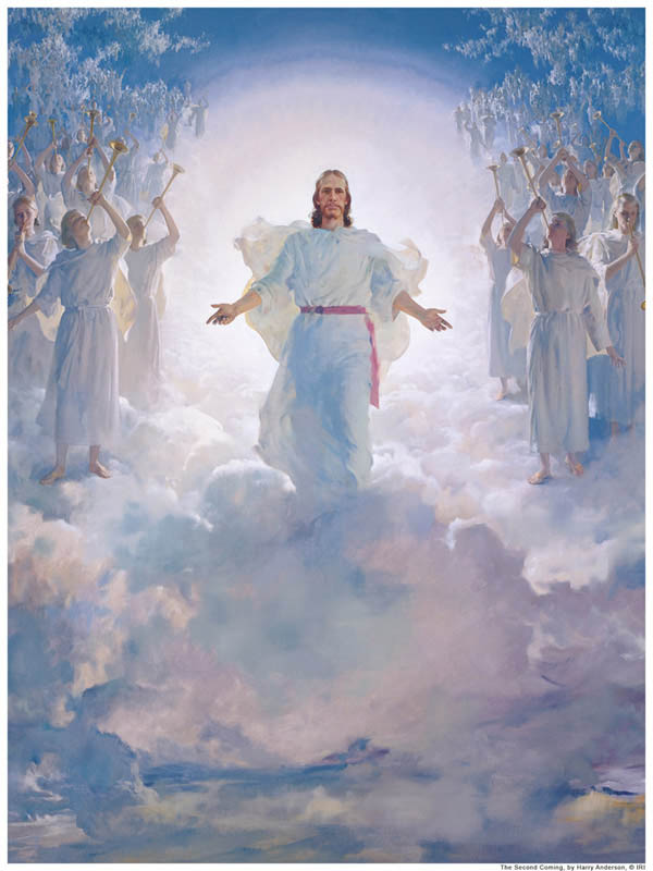 Second-Coming-Jesus-Christ-Mormon.jpg