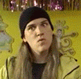 th_tumblr_lfra5rDNQs1qddgsa.gif