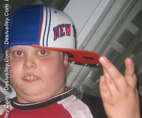 241352_funny_fake_gangsters_funny.jpg