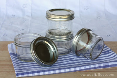 pie+jars.jpg
