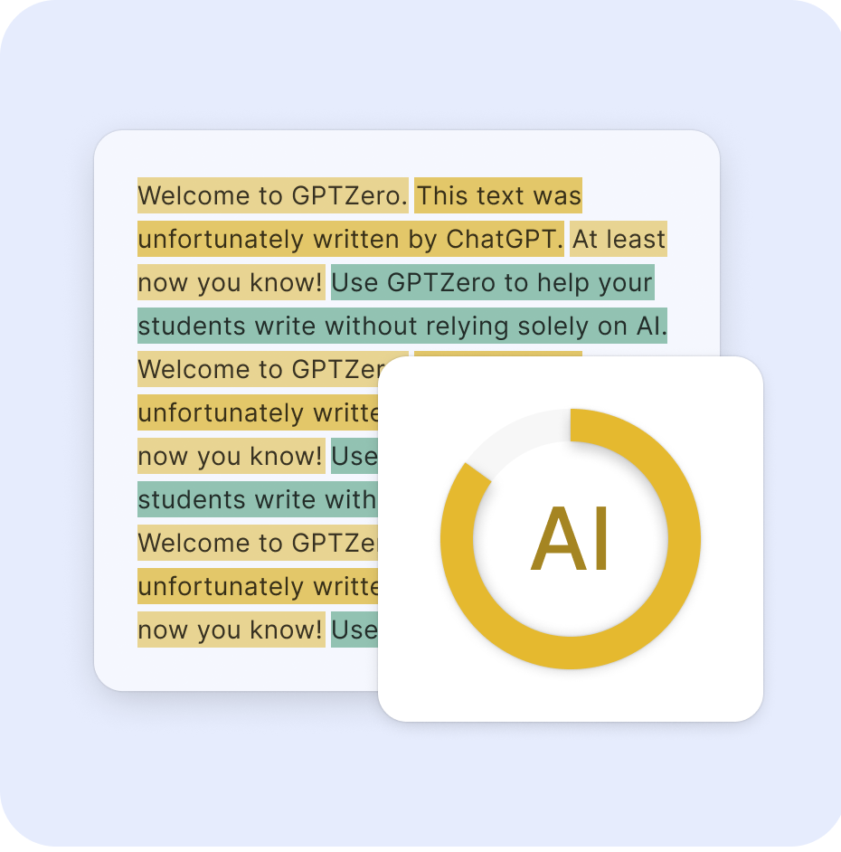 app.gptzero.me