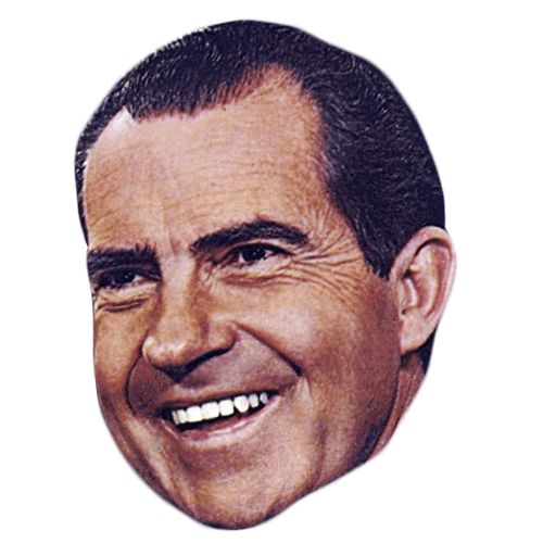 tumblr_mgdo7iQLZu1qz4u07o1_500.gif