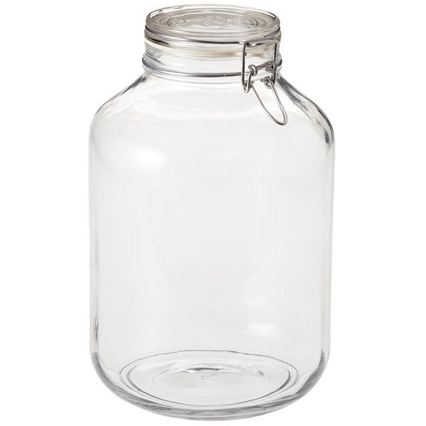 HermeticGlassStorageJar5-3qt_x.jpg