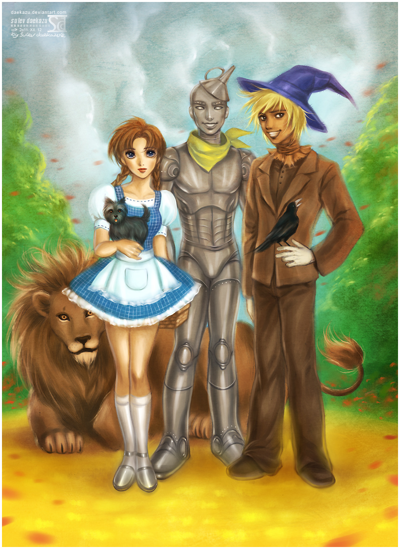 the_wonderful_wizard_of_oz_by_daekazu-d4ixler.jpg