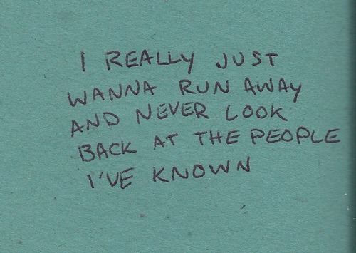 tumblr_lxo1q0vpCA1qh9s5eo1_500.jpg
