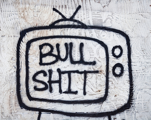 bull-shit.jpg