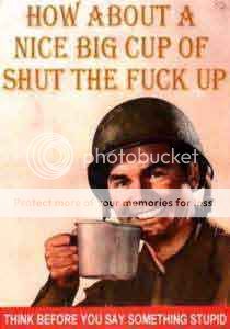 45hhVMWd2UVkcfA0O2P4Nf25d871-2.jpg