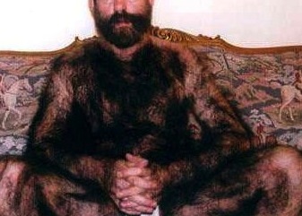 very-Hairy-Guy.jpeg