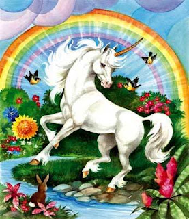 Unicorn-Rainbow.jpg