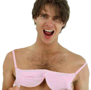 how-to-get-rid-of-man-boobs.png
