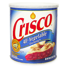 Crisco-72664341.jpg