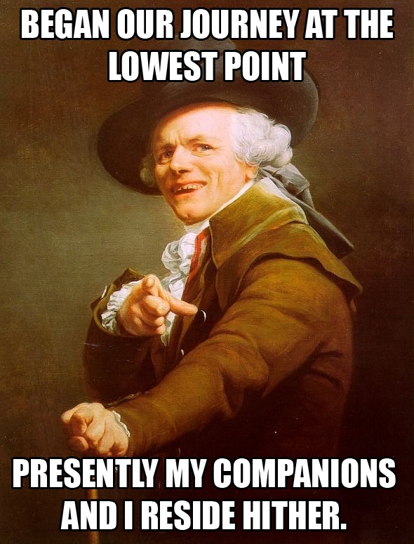 0e3b288b45e61f44f2fde5557097692e.jpg