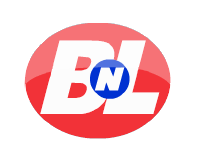 Buy_n_large_logo.png