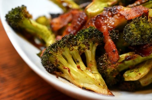 Roasted-Broccoli-Bacon.jpg