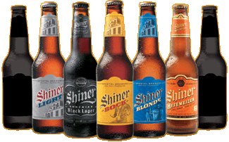 Shinerbottles.gif