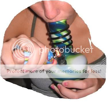 untitled.jpg