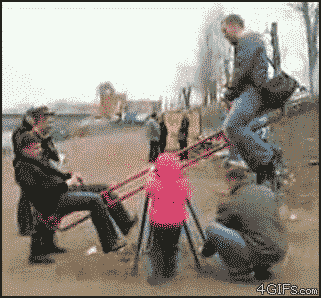 gifs_09.gif