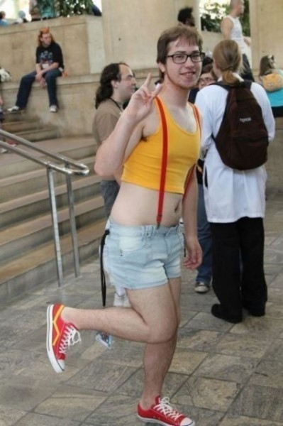 uglysocialnets003-39.jpg