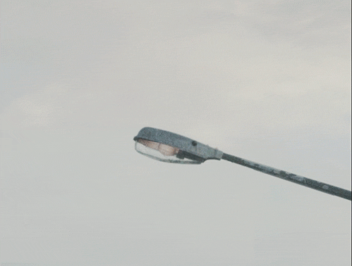gifs_14.gif