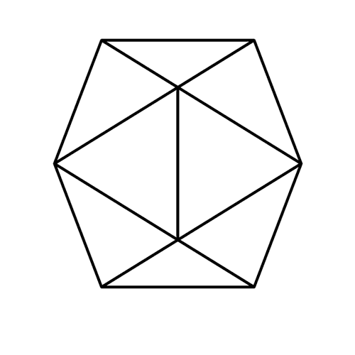 tumblr_n2k84vCX2L1qex6jlo1_500.gif