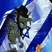 Jewbacabra.jpg