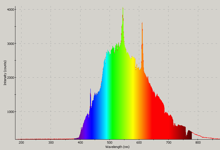 sun3_zps857a3708.gif