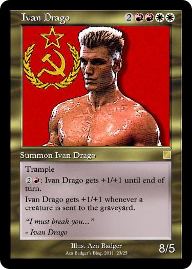ivan-drago.jpg